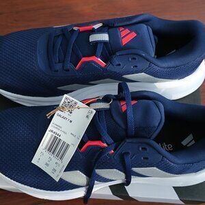 Mens Galaxy 7 running shoe